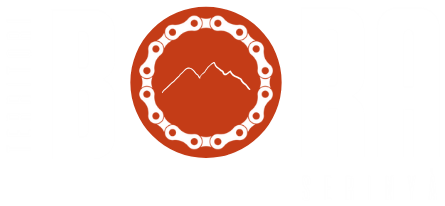 Territori Bora Logo